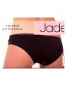 Kalhotky Jadea černé JI01