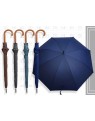 Deštník Laura Biagiotti 1