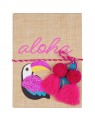 Quaderno Aloha