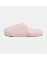 Pantofole rosa Camomilla