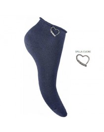 Blue Socks Scopri Coconuda