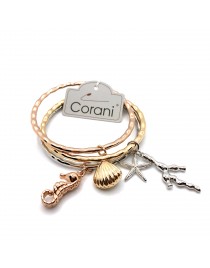 Bracelet with stones Corani