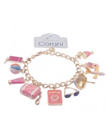 Bracelet Fashion Corani