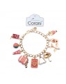 Bracelet Fashion Corani