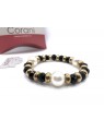 Bracelet beads Corani