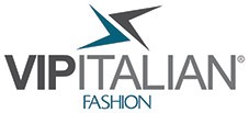 VIP Italian Fashion