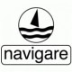 Navigare