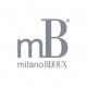 Milano Bijoux