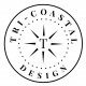 Tri-Coastal Designs