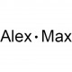 Alex Max